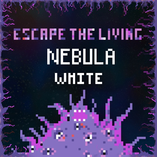 Escape The Living Nebula - wht EBVPSk0T4aAUAZEYr11Lze_8gTlEmTUgoDqnAcl56JUmtUgxr2fh69Gjq2nEyOLJXH4