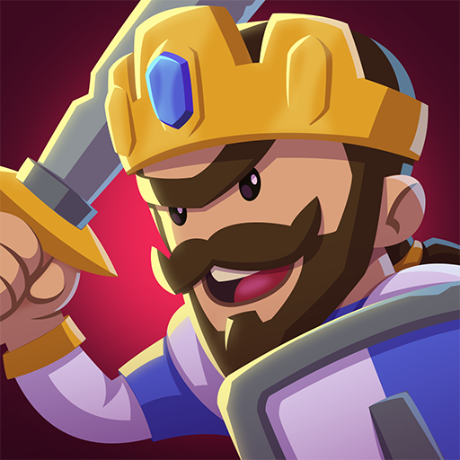 Dominus: Civilization Strategy EHAi8BhGzPxsaxpFi4Tvs1r8K7PfbtDfEbLdWVgZXA-ar4LWYGTjAGH7MjK4fUn7V4E
