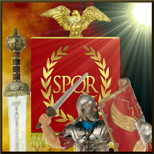 THE ROMANS EZaNmvUrtUo8NmIlBKvYRTQEUGMAFrNL2ZqOfZ9Hd-JKIW8ewQab5-Py30XcFKbo-hE