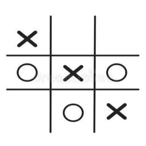 most expensive game X&O E_AJ61Azh1UyeY15WqYOvTJsEBoeqbfjyC0VG5EboVLhvrjwMNmCk7y043z2ZUyt-g