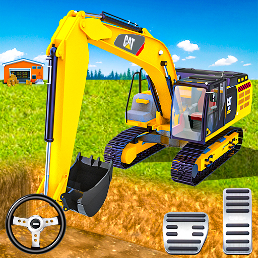 Heavy Construction Simulator EepQItMy443a2ppyb82pAZRzmrVBqAnFVkgBFcIaQuhotirLhHQ_SpWHO-z0EX99Lg
