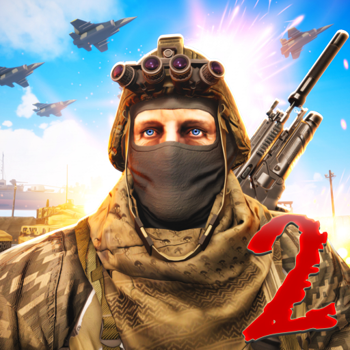 Army Tycoon 2 - MMO War Game ElSDebxIEzQt49nWzzrWTzlF5AYSCwcD7eWRNKhd0TYDkZWfyrXXcjsemeX0_p0iqw