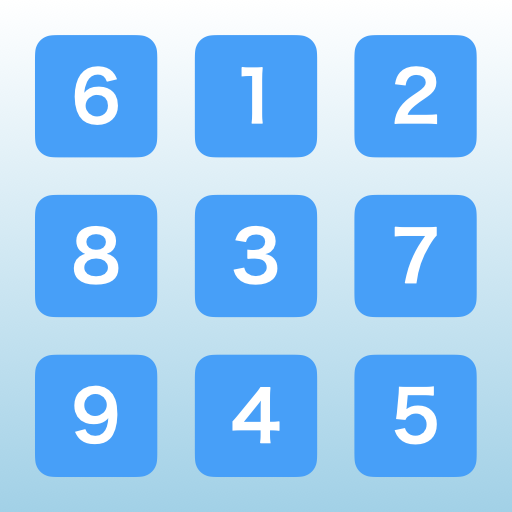 Brain training game/Tap Number _EqpkO6J2YFDCLtvt4IqxMwfqJ9bnGM5HQXDeYrWUjbGBzqtVVY738oyYWaCY6LdRaI