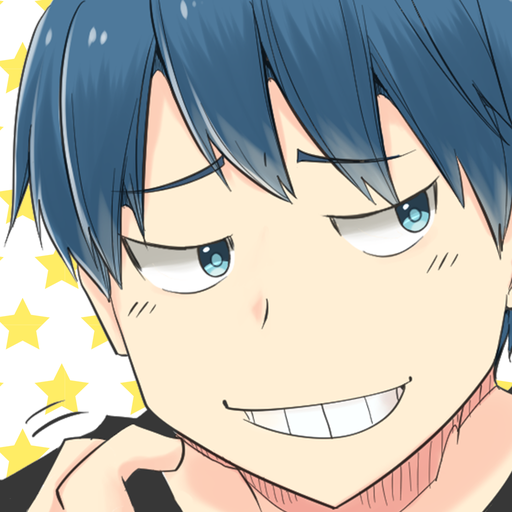意味がわかると楽しいマンガ F9KSOsfsty1L4sKRIi2XsS8u80YU_zkVV5UIDaC_X0PH3zDyIVhZW-SyjO3yXa9mYGLQ