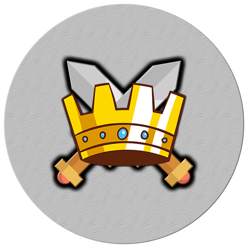 Crown Defenders FCjPKHPIcS6D4VTQ2CHv5o9AKhWK6m4r_bFiqEycKLFrb743zGcQRoLHuH9wms0cqgU