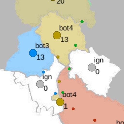 Power Play FD5jcMo8QQjx4Vf8af5llkw78pTVmer91gQU7rTKckB_zGO7Q9YrEb_58BJGOCzxkg