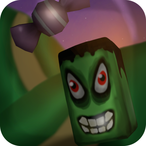 Zombies Hate Candy FFyoLkFUSgudXcpl95oJzgT_pJ075ZWXQ5RN6bbWtqYhkluZalY9gWt5JpkGWwLJ9Sab