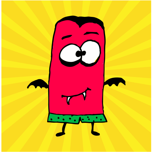 Vampirix - Real Time Strategy _FHXpWizlZ40tcthpSobOvgup9BlMZ12FnQzeMKPqlI5QPgk7VuD2nbTOvY7Qnxhgg