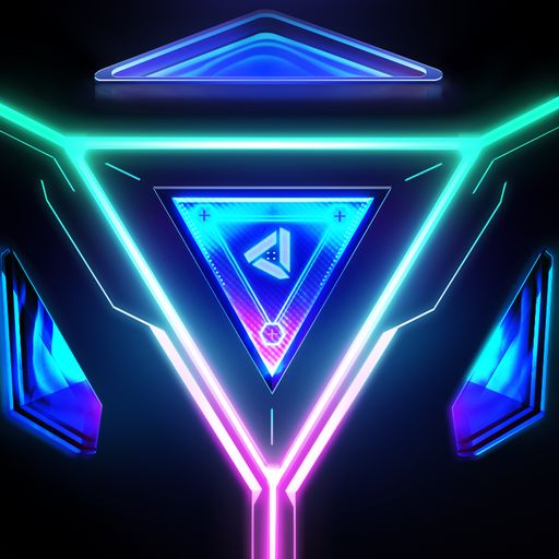 Crypto WarFrame FOyXWKZOKUVWdiKIFDQQUy7UhFlkz7Nxonn16_TzDGnqunJex7_Bof2F7IcR8zqrGg