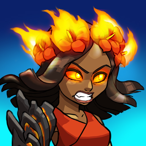 Minigod Madness FRt-YOLU9q3BF7lsLpX3zmLbGu8BPu7hLBPff77l_zrpt1G4KkVDnChE0k-GmbJNuFo