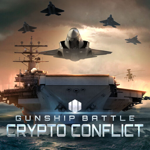 Gunship Battle Crypto Conflict FS3tWuoLTQXJTbTtUBcgojOTgiZpkJJWxtQXFTzYN7x_Co5XCiSPaCF9lPvCpbpRPF0