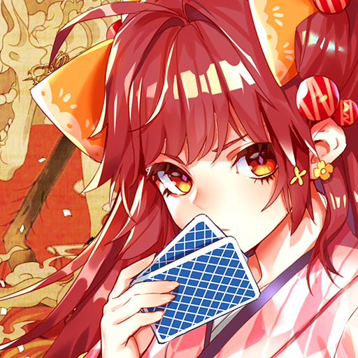 Poker Soul - Texas Hold'em FXdPPJSGdxlmQ6FUpci32ecAyCPmEgz8XEkiA5eeFxceBW0vvyEDwwDQt9nSnarhGlzn