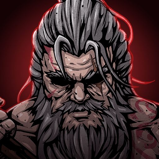 Titan Slayer: Deckbuilding RPG FiV7BWhADRKRNL-9twsYH3aRv0k6lDmEoWhpbZ1WryhGtUjADwrdBsmshTdu_KX84Xw