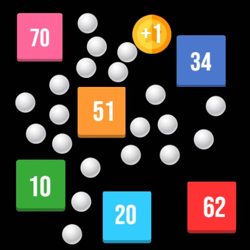 Ball Brick Six FqdZ4kkn3oEkq6I5Pkncves6ttqRPcAGkWxRFq4fY8Vh4PTBq2lqlOTYbVFeABUqHA