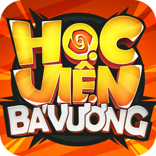 Học Viện Bá Vương Mobile FsWV6kRCDqVKSeJy0VW9myZiuiut8zOV_YsZImZSrX4uLlPz2RY1bFvh44Kaq-xi6cs