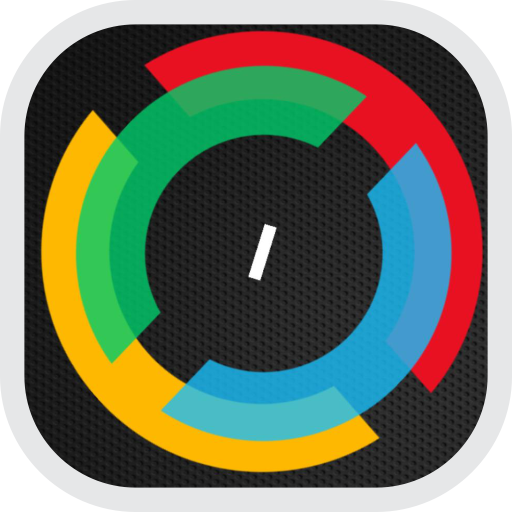 Unlimited RIng RIng Ringa fun FxBClDo9f7I-DqfyqO1Qyn0B1QvizFmuNtZ8hRZ1lzGO295gkO72V7coxlLbkaLAWQwx