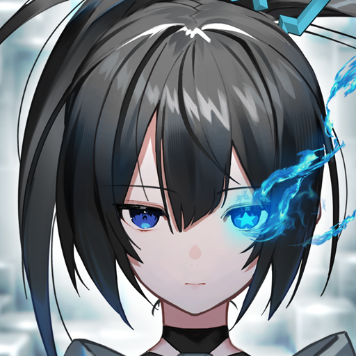 ブラックロックシューター FRAGMENT G-t3Z9EEIxOi9eNLY02a9O7Q-wkrYBoRtXezX8PDrbP-K8LmFFeOz1HWK2fnLvlPXA