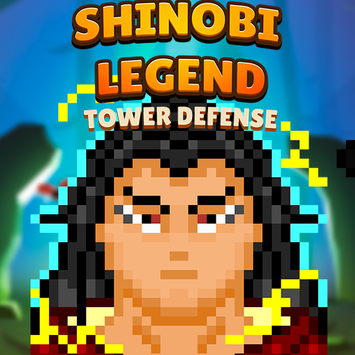 Shinobi Legend TD G3YLnHB1TQJRUovrEZQP2XKjETg7uMEOXAfLBS92nqKh7pebfKKNvTwmwNd9W5dWf3I