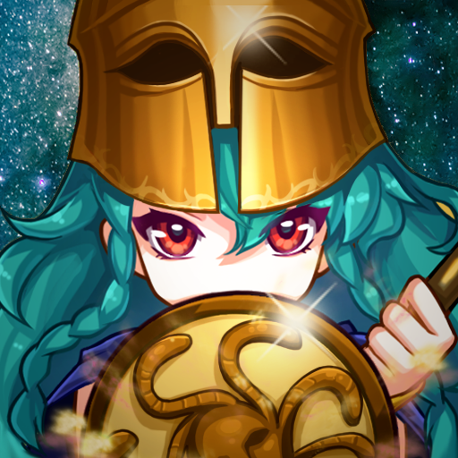 Orpheus Story : The Shifters G6J_-1AvKZ-lIsZcrMTPl5sEgEJ7VhTRyw2NXAVx8FQS4psujOj-SnilM4RuW-6Zfv8