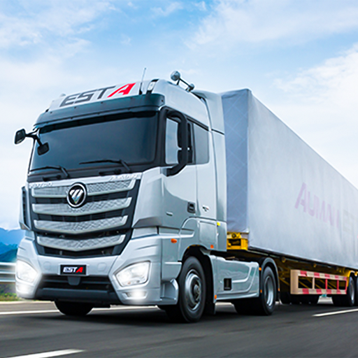 Grand Ultimate Truck Simulator G85bSXL70RoKsShzpDaxvanc9rguV3QSNZtJ-J5gGXE1C3JnaXTxrb_BNGy7PEYm2Cw