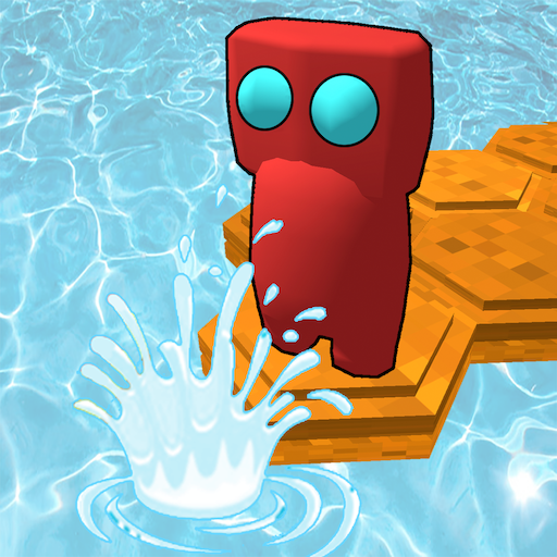 Falling Dash Mobile Royal Race GIjcr8peKsGsI4dfjrfFDPbHdyyUWdOF10zxGQxvXa5OLvTGCzEqkTMz8n_YfU18UQ