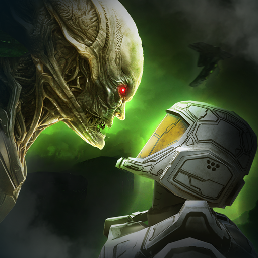 Alien - Dead Space Alien Games GLODkygX8jBc3FxBfyTqYCiLGPfUYo3HQpdgghNcY9a9nuSiUQbxf1XUPfYQcjnM_51x