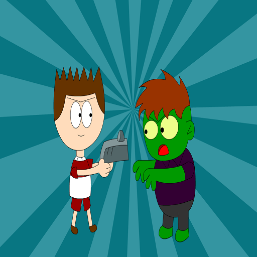 Zombie Defense GTPsSfEb_i0VCk-YQwqIsaN37pYyZok5bqFyH9TYP0YN9UHVPOXhhJt9W9Lb_oa-zNc