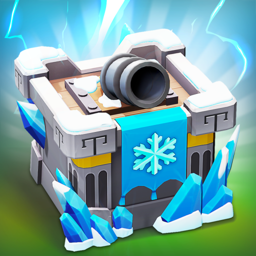 Tower Defense PvP:Tower Royale GUtKibXMfeu7izarm42mboqwMjp7U41hOYMeP6ybG0anR1k3tDKXSBoOmPWMN-lnDQ4