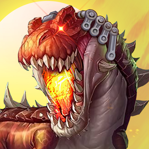 Dinosaur Trainer - Jurassic Ba GXO1GQecmTwlFrv-PzYs5pEduOxY2yxohQaKXsZbHTapQeTGwqzF6cIDOh3bsYh20SU