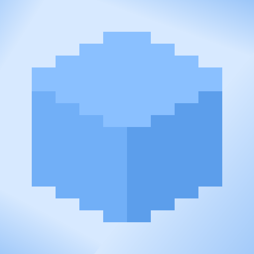 Bots vs Blocks GZN8K7Si27HcqAOnZX4NBp-MEzpcBFaLPmJ_462ciZxWeS4pdC6fTivlSl0VaT5qi4I