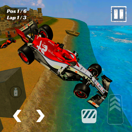Gt Car Formula Car Stunts Game GkQdBAAkDj5EiFbg4jxXKpCnv_diHFzDYIBIa1mNJO_2rvwvETZAEvJo3svV5JcCLA