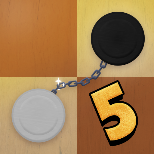 Chain 5 GmMypDRw04SYzr2YR6JN-kLSqUGlxU14HUq6z4MVuxeyDK2MJETGqpcZgCHGW826OJMS