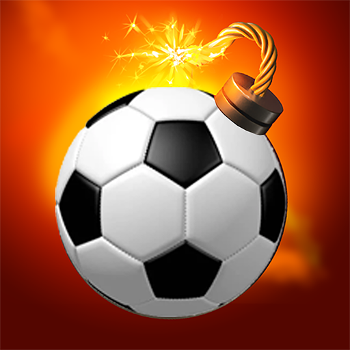 Clash United H0TJI7q6-zWnnbIJu0phDmBiIgBYs_YuN9gbozqwbIqJj_H1R5oFP7oT_vEfZ_-aCcg