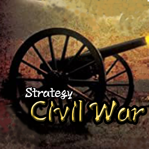 CivilWar - Strategy H25hw7wDYeXPWVCO6jjpf2_haVKJKRxrFgigoA1uOGeMY3p1u_cZ8lysOoZZcCqLN92e