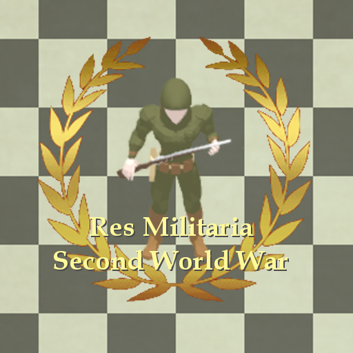 Res Militaria WW2 H2b6b_hSfC0J3VLi4aFMbBNCUrMmbtMro2DV0KRn8bahm0A4cR92oEev4g9soQjw4w