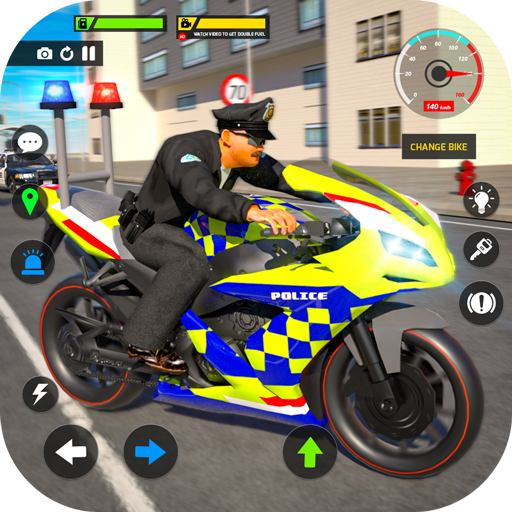 Police Bike Stunt Race Game H6pqGSLKEmWvDitwNW4v_nyUE_ZO10SD34DWUzGGxob5sfAByKKzgHjNAQCxdCEjDPI