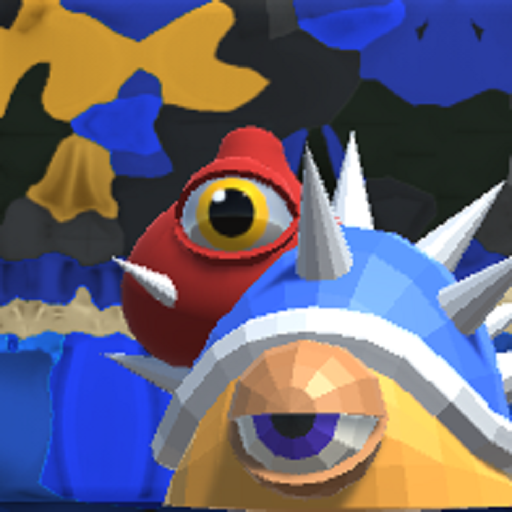 monster universe hole HUJFl-rKyRDFa-sIUDDnJ2ert9FKHJ60c-HuvZmv3am9lkEmukjaTGRFN8R8k919PAs