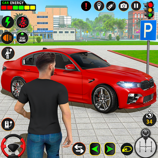 SUV Car Driving School Games HYO9N1Fp86gBduN3GTpZvRXrA-u7enYDgyptNvvhn70VTeXdM3S2pgD8V6fTCDWtDQw