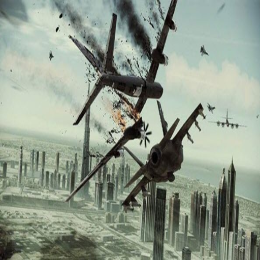 War Plane Viet Nam HaV_N8EKMFh7-kb1gd_Bqjv0_DcNPwfs2iuImKiYmaapmKO06nkV0fAxUDPj0ddAzQ