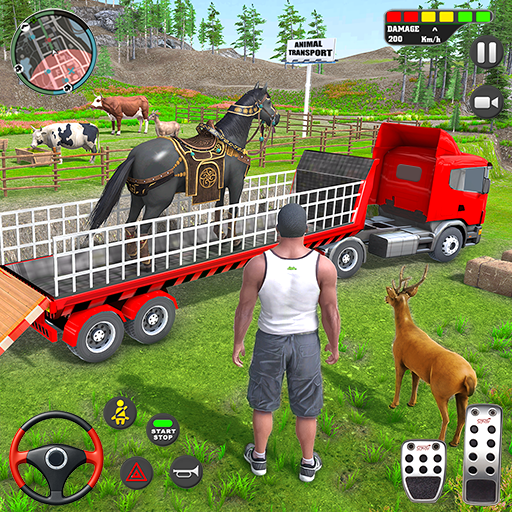 Farm Animals Transporter Truck HaaD7wSatrFvpdGq4HIg82uJa2oIGa5o0vLiaa21NFcnBI1xmM8HtR0LY4WQgbrYKrc