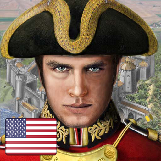 Europe 1784 Premium Hccdx975QvDI8HzDhxC9qeH7xMN0xk5b81eGLLg9hs0bsaKDGuBmUUd_WatVRSmB9A