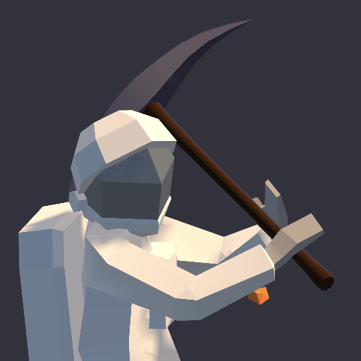 Moon Builder HnVjW-VtYYX077PjjIKjtamImRXUg4wgyCPmLUdOkA0lskm2n86LgdDpkO-6HSFdvIs