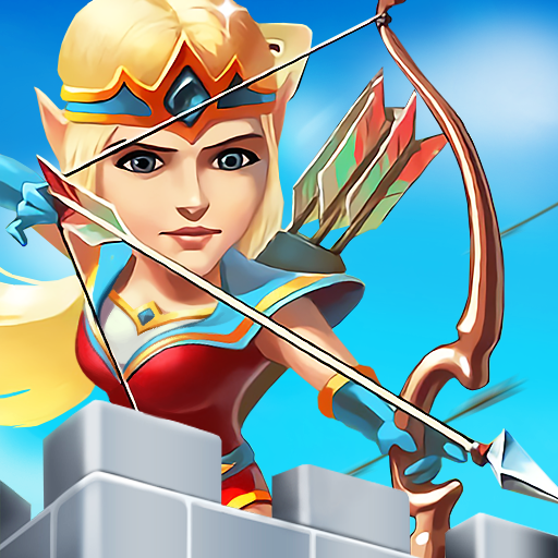 Tower defense:Idle and clash HrXoYG_dOcvvBEIgVKYQI-KyyEG-Ipyb-J326pJMCJ73hogx7DelWxVjCdi-aCnKwQ