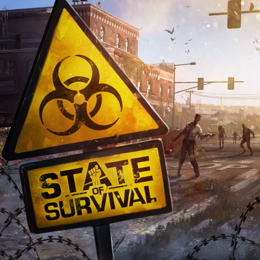 State of Survival:Outbreak Ht-48O-IOFB5tvqwB0cfYS24nAw_BDwRttgS9moYENgnY6CNfIBotRcnGeH1I8GxNK0