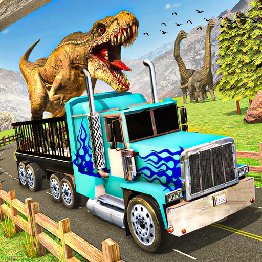 Wild Animal Transporter Games HxrhH1l-3E3I7_7RqQrz7vm31kO3LFBxZP-5LbS6jhB3mAPrlj6eEWEBtPO114Vq4bI