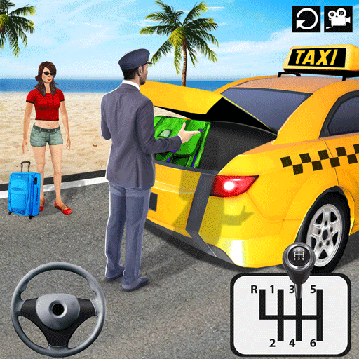Taxi Simulator 3d Taxi Driver I3GY7MI3IdJxEWvuaT7e1plkL1_0HOzp7az_3SIsB8_q9Bvv9-Z1ej7Ao6s-Ny2bgw4