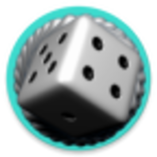 Dice App I4L1430_xDoVkH0irjKc1Jwjy7Due4iLBgUtAs0qz73u6yJRpCpmzePvv1oMTbgJ-OZj