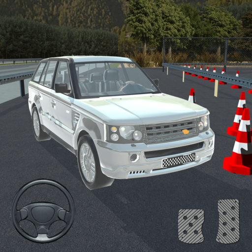 India Prado Car Drive Parking I7PbsRXv9cTHJQJ-G11uoA0d0sfLMxMfIR-xfdhyTPfB6YUkElegO3PqO9v9CJ4zMOR3