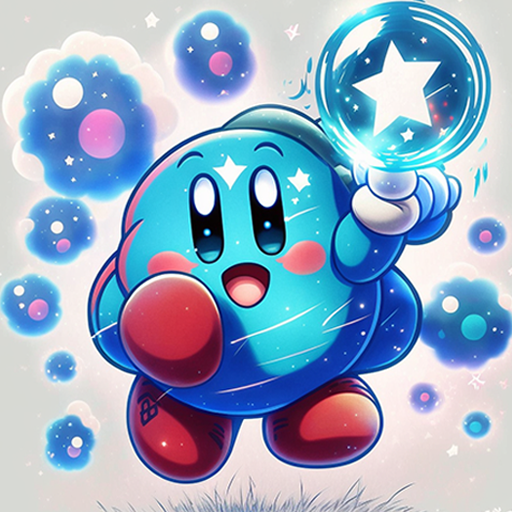 Shiny Man2D Shooter-Platformer I8ANwvYuMr7Do9Al8cc8Arad4brJa9fNOeHFj06oPERICcOqqdj7b7VwvXez_hk5kec