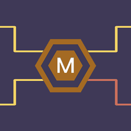 逻辑电路 I8Jhmb9iX0DmPbapP62D45kkeIObSvuK1ymRZN6iOLF7VUqCJH15BfzGpcfHamnJPB0